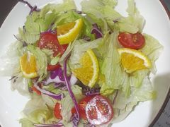 -邢家锅贴老店·非遗·开封菜(金明广场店)