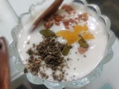 自制酸奶-丽江庭院之丽江往事(安定门店)