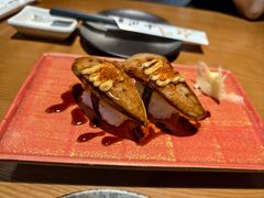 -吉川居酒屋(建国北路店)