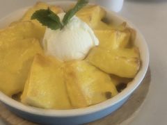 -新白鹿餐厅(龙游路店)