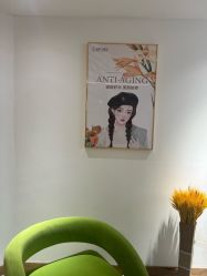 -康美贞·痘肌养护管理中心
