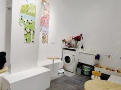 -星宝贝儿童摄影