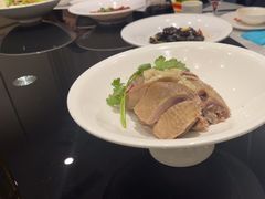 -高老庄新家宴(北斗星广场店)