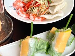 -SUSU·苏苏(四合院创始店)