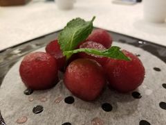 -四季海鲜酒楼·粤菜·早茶·宴会(南山中心区店)