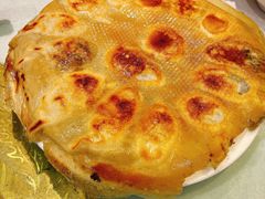 -西兰轩清真菜馆(北顺城街店)