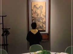 -潮上潮(南中环店)