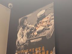 -李百蟹·江南蟹黄面(夫子庙店)