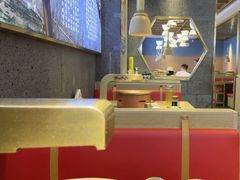 -北京华联购物中心(同成街店)