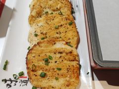 -亿牌牌东北烧烤(博物馆旗舰店)