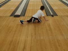 -广州保龄球馆(广州天河体育中心店)