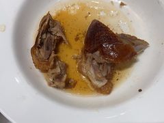 -金鼎轩(方庄天坛店)