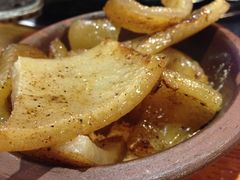 豬皮-喜来稀肉(金巴利道店)