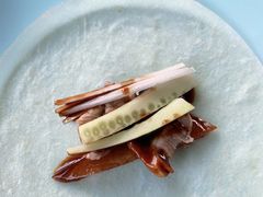 -天和晟烤鸭店(玉泉西街店)