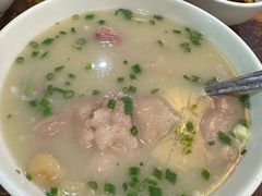 -牛王庙(龙华花园店)