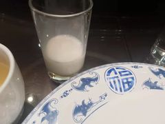 -羊城酒店·中餐厅