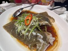 -粥旺庄(芳村店)