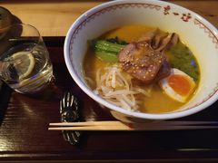 -赵记玄面(市府恒隆广场店)