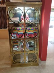 -深圳阳光医疗美容医院·旗舰店