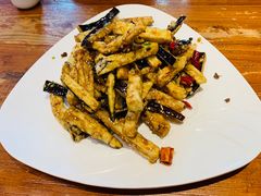 -宋都禾源·灌汤包子(汉兴路直营店)