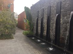 -广州都喜泰丽温泉度假酒店