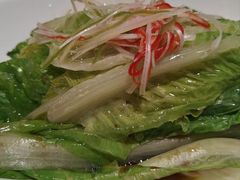 -大盐帮川菜馆(长楹天街店)