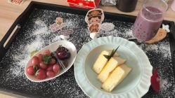 -厦门屿爱月子中心(独栋海湾店)