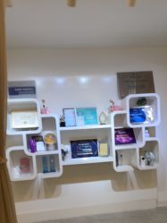 -天津伊美尔医疗整形美容专科医院