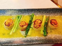 -IL Forno 意坊·意大利餐厅(花园店)