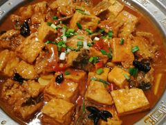 -肘子酥(后台2号路店)