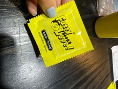-Grinder 绞肉机汉堡(武定路店)