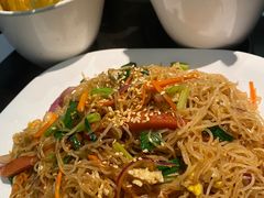 -野迹·石橄榄鸡·烧烤(新洲店)