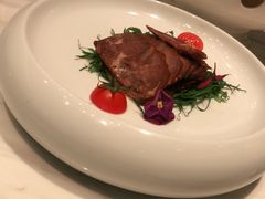 -宴昆山·私房菜(春晖店)