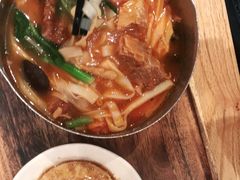 -小满手工粉(上海文峰广场店)