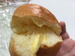 -巴黎贝甜(望京信万店)