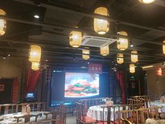 -帝一铭家宴(板塘店)