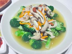 -Aqua Oasis 水天堂(相城天虹商场店)