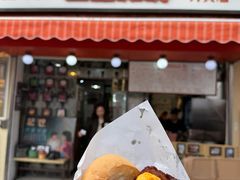 -世记咖啡(氹仔外卖店)