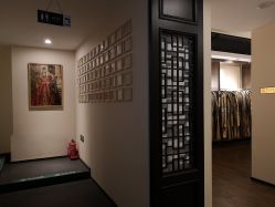 -盘子女人坊古装写真摄影(天津总店)