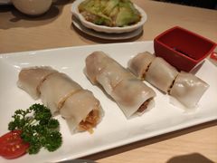 -避风塘·老港味餐厅(虹口龙之梦店)
