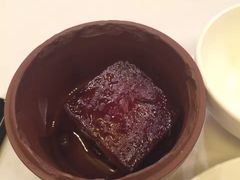 -知味观(中山南路店)