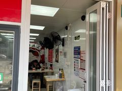 -汪记大王锅贴(成山路店)