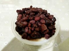 -老周记顺德双皮奶