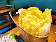 -海煮叹鲜·粥底火锅·港式海鲜打边炉(赛银国际广场店)