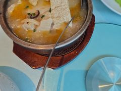 -蔓兰家的四季S0餐厅·融合菜(当代MOMA店)