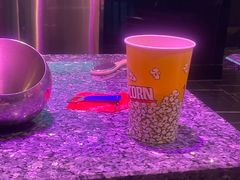 -欢乐迪KTV(德化德龙店)