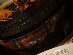 -厚味居炙子烤肉·清真(天桥南纬路店)