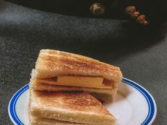 -左记港食(融科天城店)