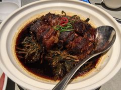 -明州小宴(文化广场店)