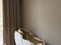 -土豆口腔(凤凰北总店)